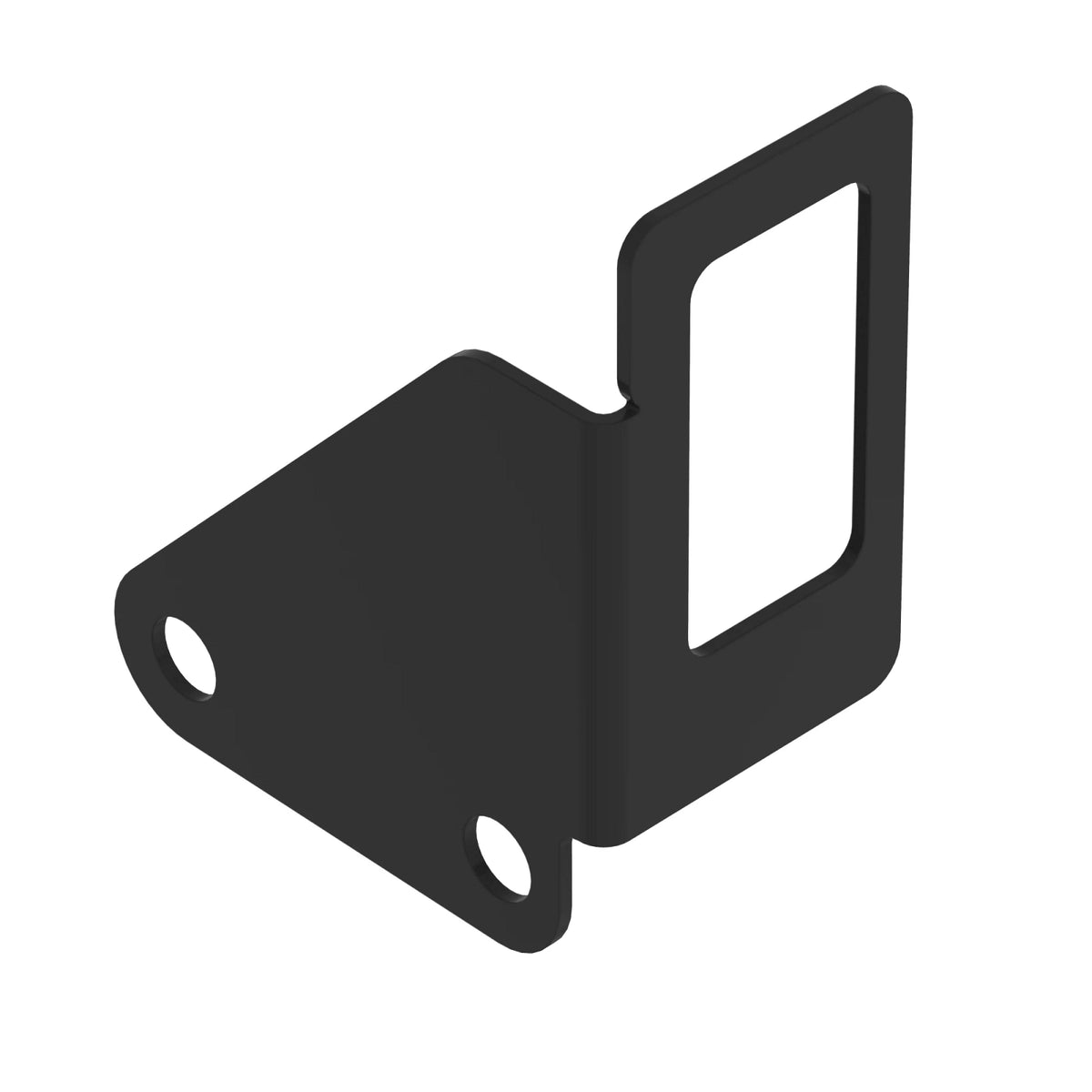 TR116594: Fits John Deere TR116594 Hood Harness Interconnect Bracket – Genuine OEM