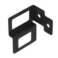 TR116597: Fits John Deere TR116597 Mounting Bracket – Genuine OEM