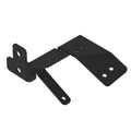 TR116598: Fits John Deere TR116598 Mounting Bracket – Genuine OEM