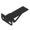TR116624: Fits John Deere TR116624 DEF Harness Bracket – Genuine OEM