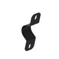 TR116637: Fits John Deere TR116637 Rear Fender Clamp – Genuine OEM
