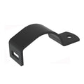 TR116677: Fits John Deere TR116677 Bolt-On Single-Half Clamp – Genuine OEM