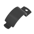 TR116678: Fits John Deere TR116678 Bolt-On Single-Half Clamp – Genuine OEM