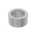 TR116717: Fits John Deere TR116717 Push Bar Spacer – Genuine OEM