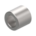 TR116725: Fits John Deere TR116725 Bushing, Class D Spacer – Genuine OEM