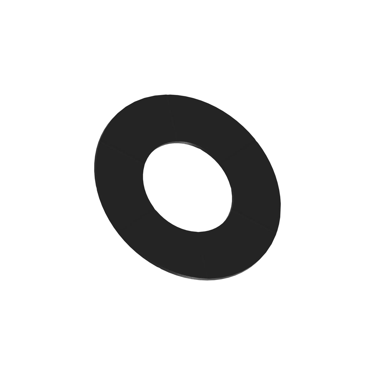 TR116795: Fits John Deere TR116795 Gudge Thrust Washer – Genuine OEM