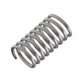 TR116864: Fits John Deere TR116864 Compression Spring – Genuine OEM