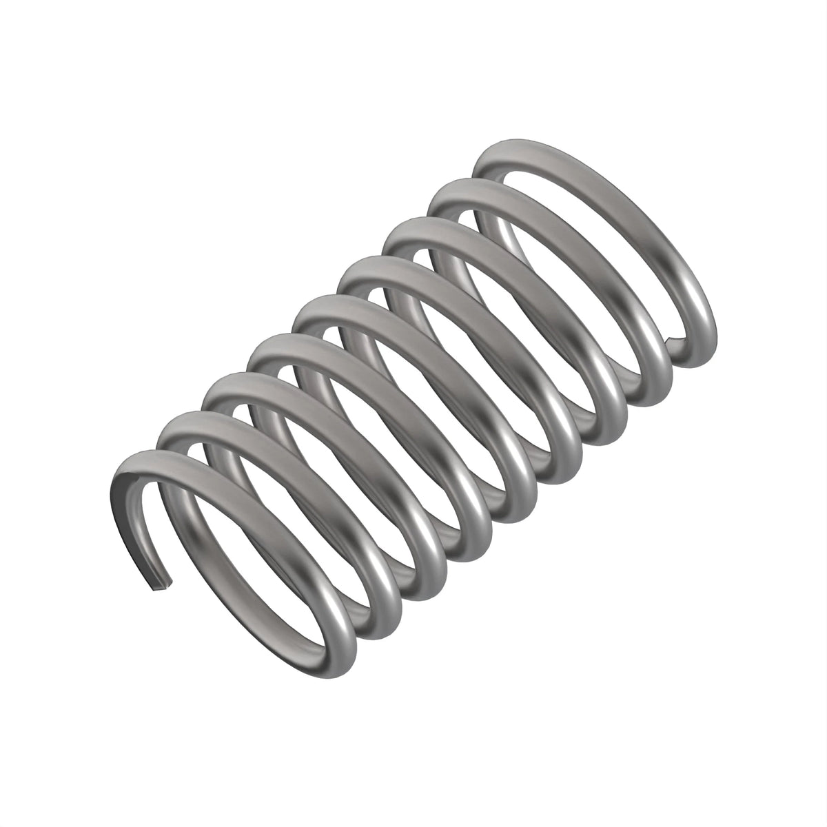 TR116864: Fits John Deere TR116864 Compression Spring – Genuine OEM