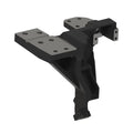 TR116924: Fits John Deere TR116924 Cab Suspension Mount, Left Side – Genuine OEM