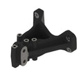 TR116926: Fits John Deere TR116926 Chassis Front Shock Mount – Genuine OEM