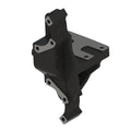 TR116931: Fits John Deere TR116931 Cab Suspension Mount, Right Side – Genuine OEM