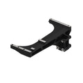 TR116984: Fits John Deere TR116984 Platform Support, Left Side – Genuine OEM