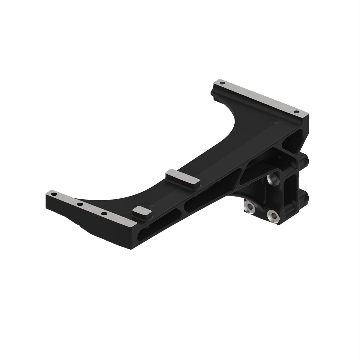 TR116984: Fits John Deere TR116984 Platform Support, Left Side – Genuine OEM
