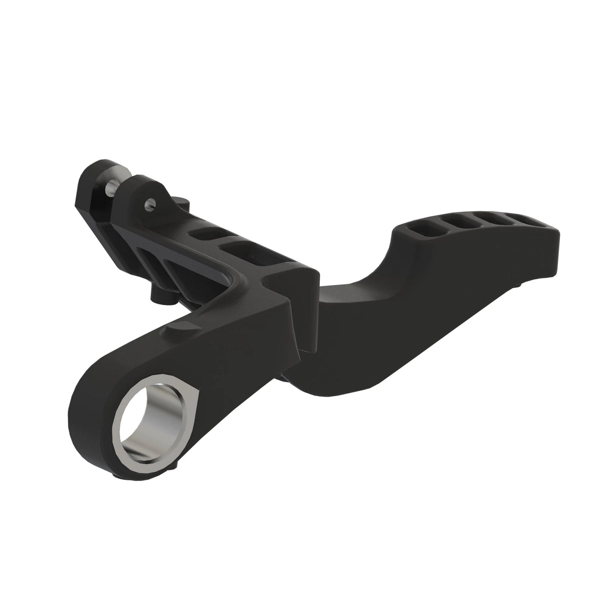TR117024: Fits John Deere TR117024 Pedal – Genuine OEM