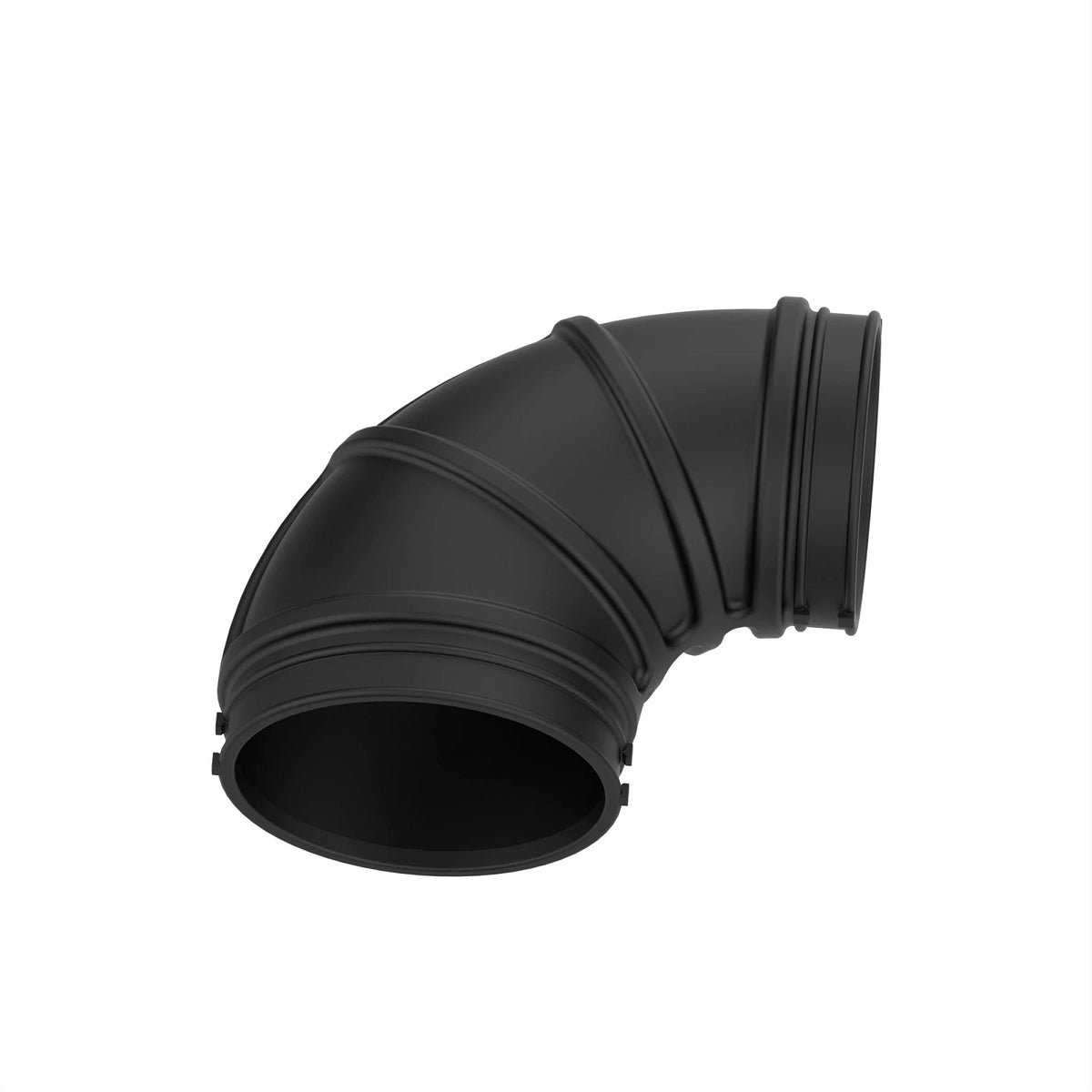 TR117067: Fits John Deere TR117067 Intake Boot Hose – Genuine OEM