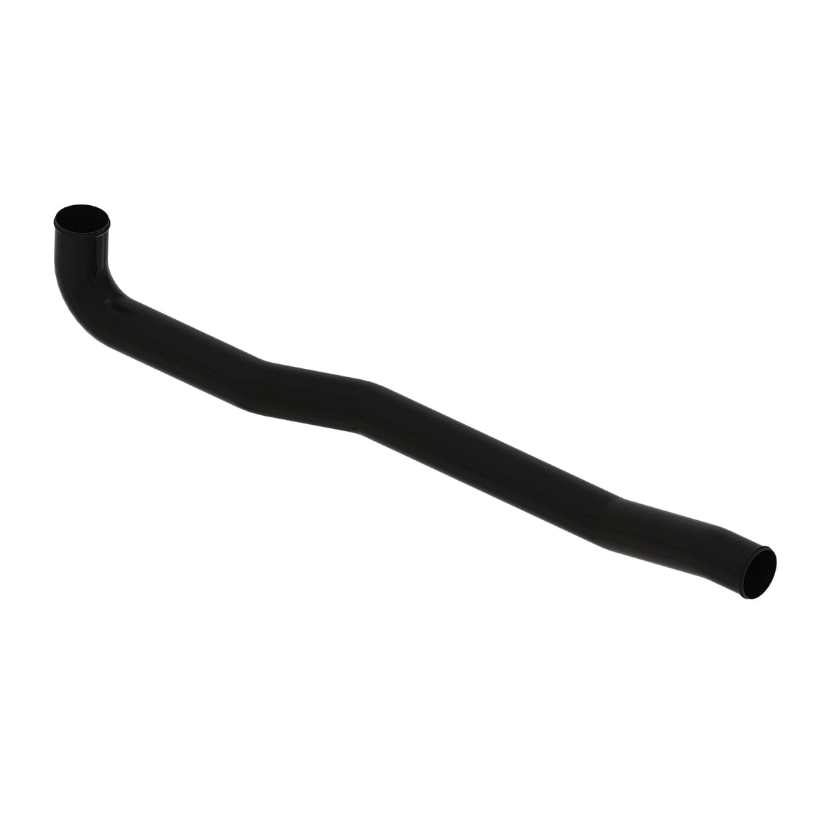 TR117070: Fits John Deere TR117070 Line – Genuine OEM