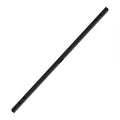 TR117106: Fits John Deere TR117106 Light Bar Support, Right Side – Genuine OEM