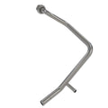 TR117109: Fits John Deere TR117109 Line – Genuine OEM