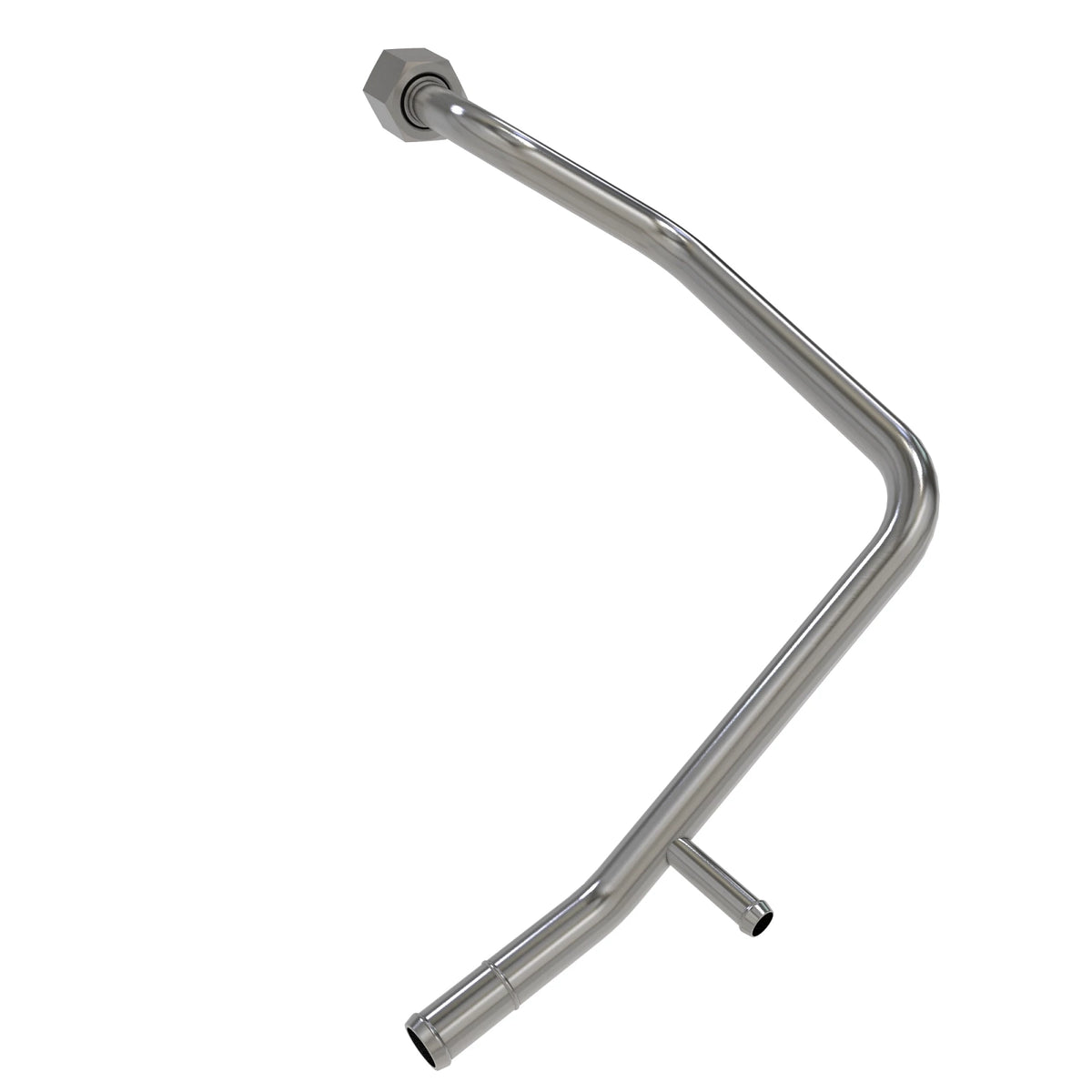 TR117109: Fits John Deere TR117109 Line – Genuine OEM