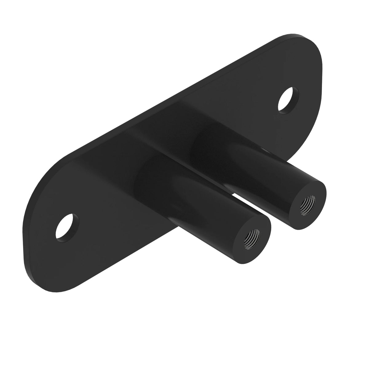 TR117110: Fits John Deere TR117110 Cab Brake Bracket – Genuine OEM