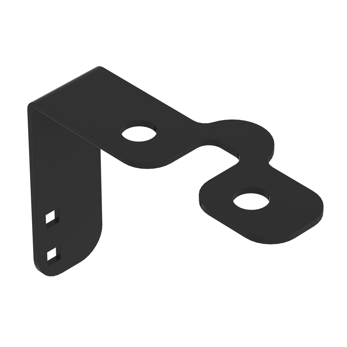 TR117127: Fits John Deere TR117127 Bracket – Genuine OEM