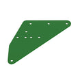 TR117155: Fits John Deere TR117155 Bracket – Genuine OEM
