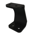 TR117165: Fits John Deere TR117165 Hood Support Bracket – Genuine OEM