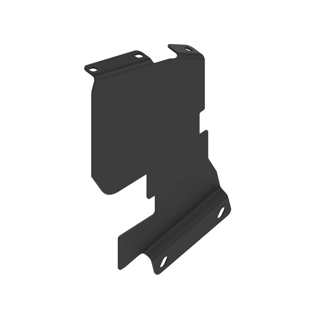 TR117250: Fits John Deere TR117250 Front Fender Closeout Panel, Right Side – Genuine OEM