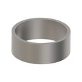 TR117279: Fits John Deere TR117279 Bushing – Genuine OEM