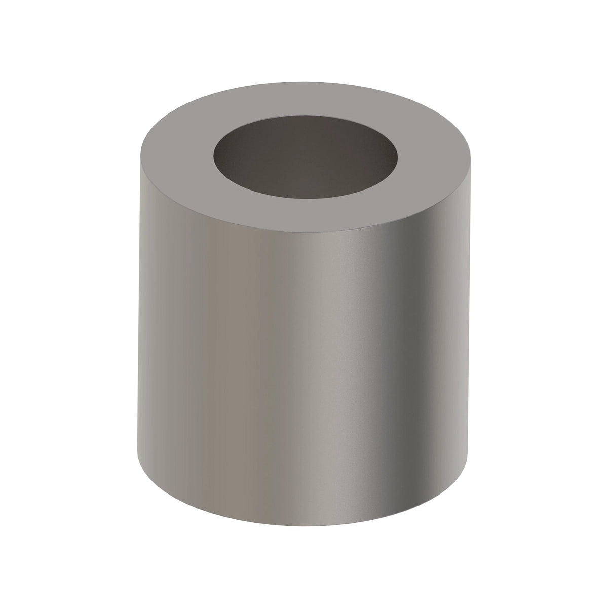 TR117280: Fits John Deere TR117280 Bushing – Genuine OEM