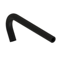 TR117299: Fits John Deere TR117299 Brake Valve Top-Up Hose – Genuine OEM