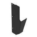 TR117394: Fits John Deere TR117394 Left Side Bracket – Genuine OEM