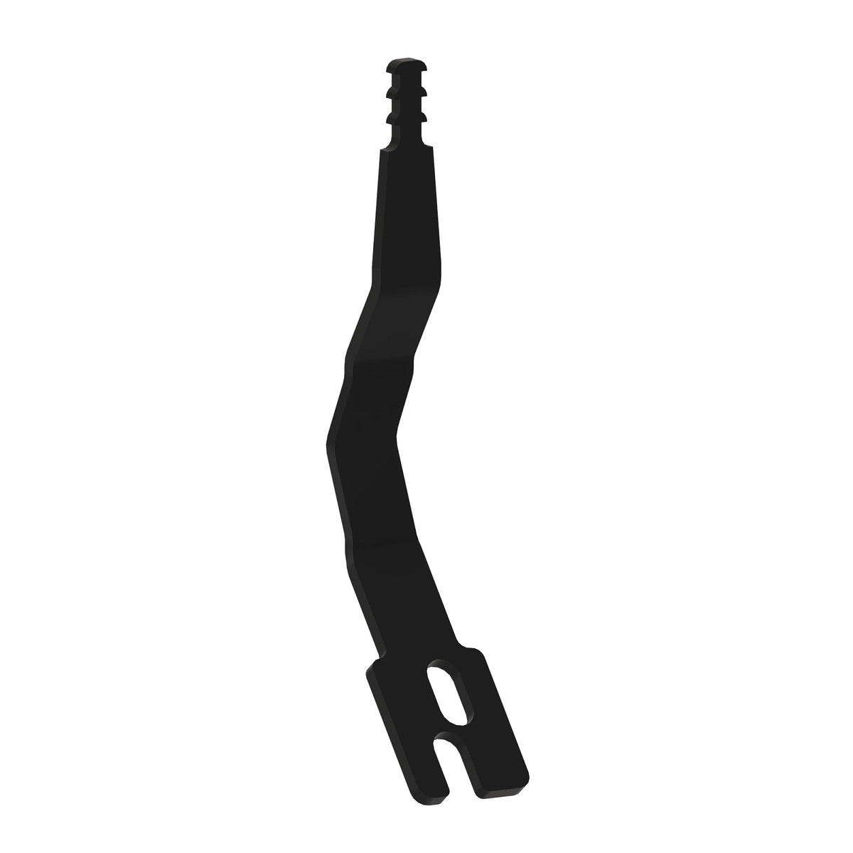 TR117411: Fits John Deere TR117411 Control Lever – Genuine OEM