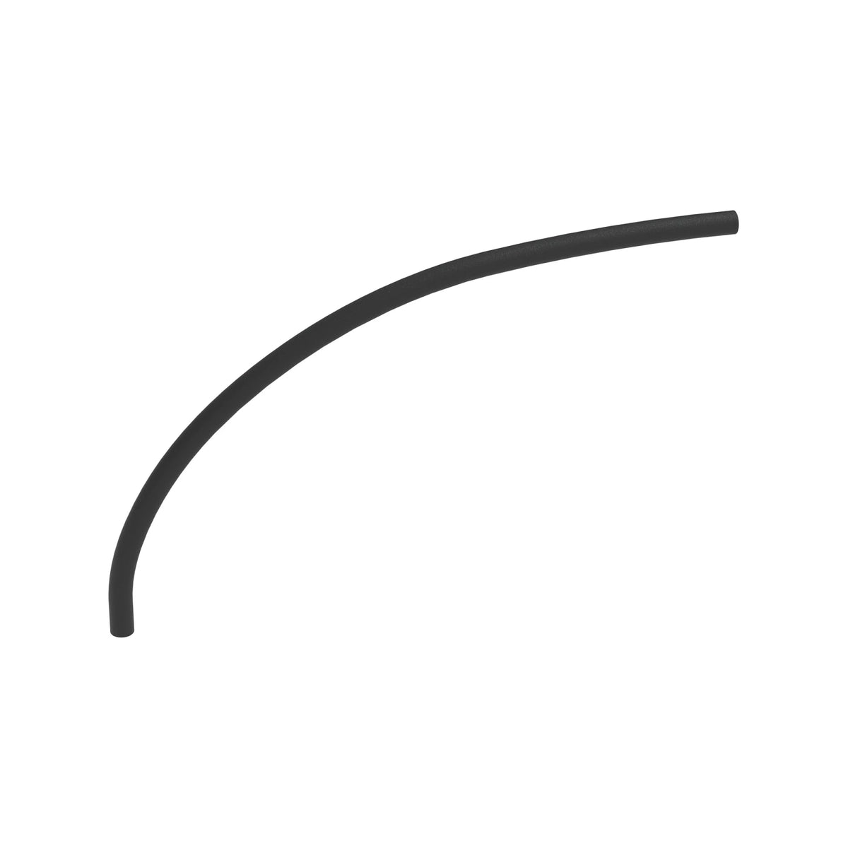 TR117540: Fits John Deere TR117540 Hydraulic Pump Oil Hose, 793 mm – Genuine OEM