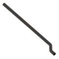 TR117557: Fits John Deere TR117557 Aspirator Pipe – Genuine OEM