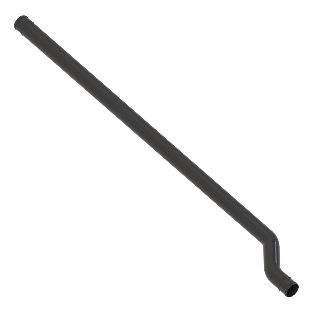 TR117557: Fits John Deere TR117557 Aspirator Pipe – Genuine OEM