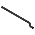 TR117558: Fits John Deere TR117558 Line – Genuine OEM