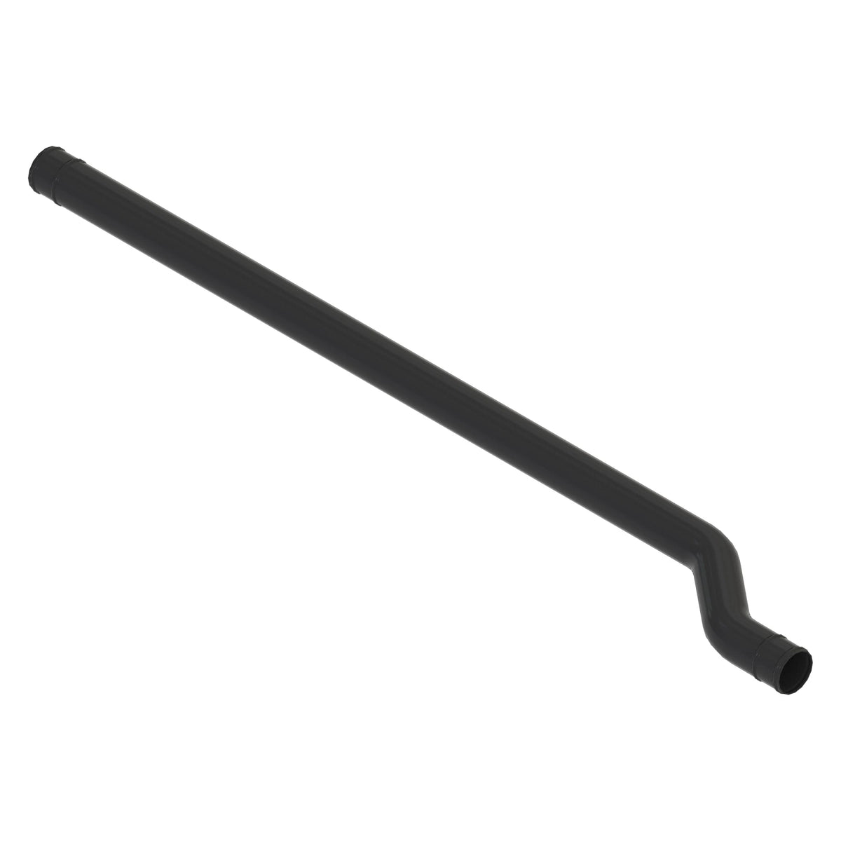 TR117558: Fits John Deere TR117558 Line – Genuine OEM