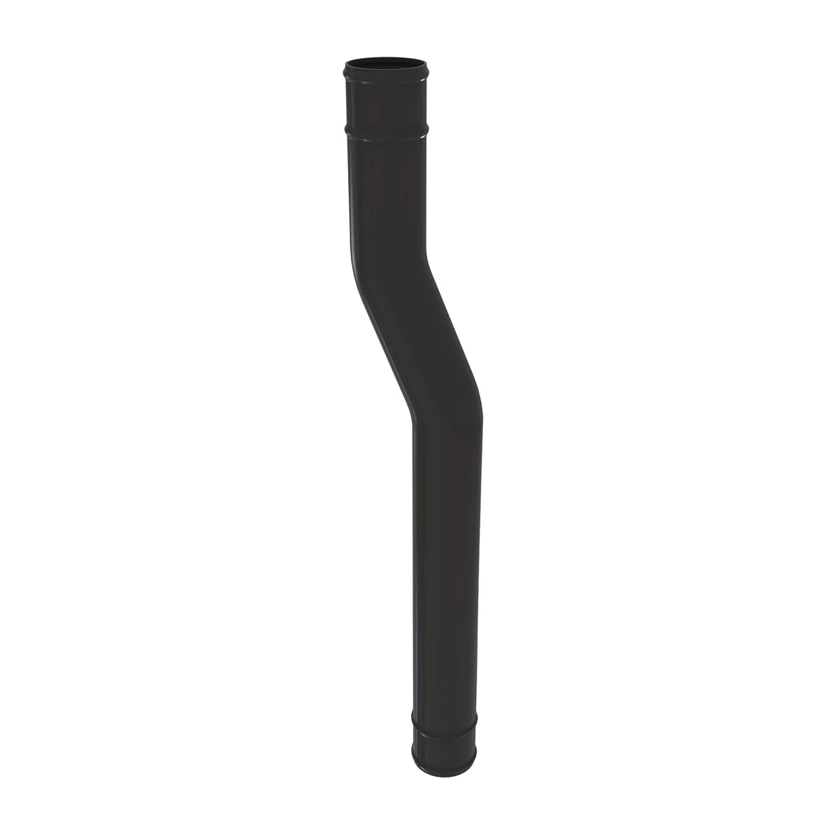 TR117590: Fits John Deere TR117590 Aspirator Tube – Genuine OEM