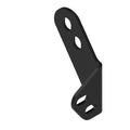 TR117596: Fits John Deere TR117596 Connection Bracket Front Shock Mount Plate, Right Side – Genuine OEM