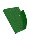 TR117676: Fits John Deere TR117676 Platform – Genuine OEM