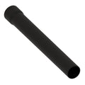 TR117745: Fits John Deere TR117745 Charge Air Cooler to Intake Manifold Hose – Genuine OEM