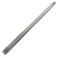 TR117790: Fits John Deere TR117790 Final Drive Differential Lock Shaft – Genuine OEM