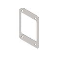 TR117831: Fits John Deere TR117831 Plate – Genuine OEM