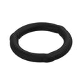 TR117989: Fits John Deere TR117989 O-Ring Packing – Genuine OEM