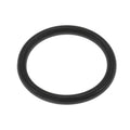 TR117991: Fits John Deere TR117991 O-Ring Packing – Genuine OEM