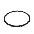 TR117993: Fits John Deere TR117993 O-Ring – Genuine OEM