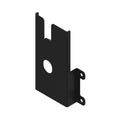 TR118146: Fits John Deere TR118146 Cover – Genuine OEM