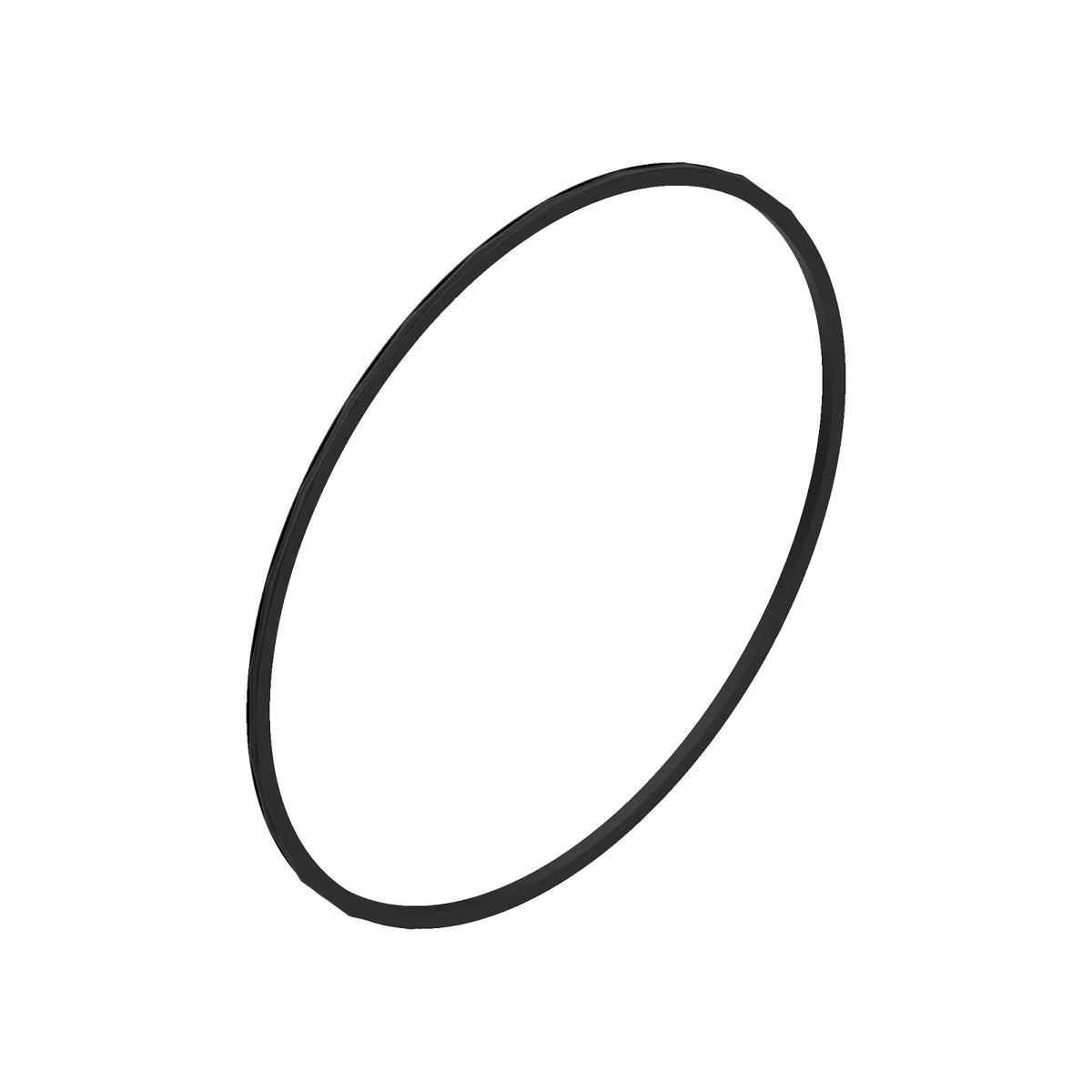 TR118176: Fits John Deere TR118176 Seal – Genuine OEM