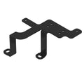 TR118190: Fits John Deere TR118190 Bracket – Genuine OEM